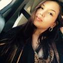 meet people with pictures like Jesika23