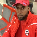 buscar hombres solteros con foto como Elflaco051321