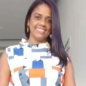 meet single women with pictures like 0Lga