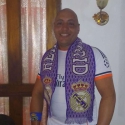 Yusmani