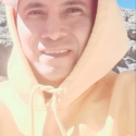 Joseph