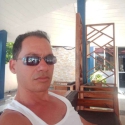 #COMMAND# com Juan Perez