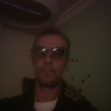 meet people with pictures like Domino26