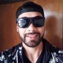 Jesus Valera