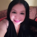 single women with pictures like Morena55