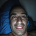 buscar hombres solteros con foto como Andres