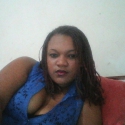 chat and friends with women like Maferamor29
