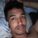 Miguel