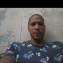 Yadiel