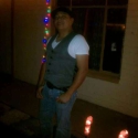 meet people with pictures like Daniel