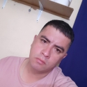 conocer gente con foto como Renzo