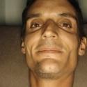Cristian 