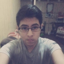 Edwin