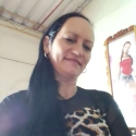 Chat gratis de 46 a 53 años con Yaneis