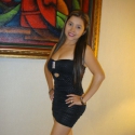 chat and friends with women like Coralestrella
