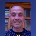 conèixer gent com Juan 