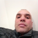 free chat with men with Jbour Abdelhaq
