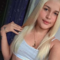 Dayana