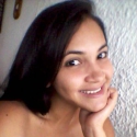 Rosmy_M