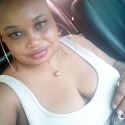 La Negra 