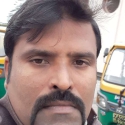 single men like Lokesh Kumar 