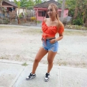 Yaneka