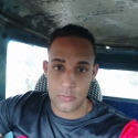 Conocer amigos de 23 a 45 años gratis como Jarold