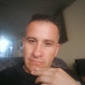 John Alex Montenegro