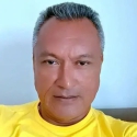 Cesar Augusto 