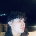 Aldair