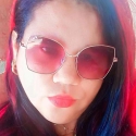 Xiomara 