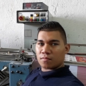 Andres