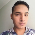 meet people with pictures like Miguel Angel