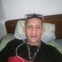 Guzman Osorio