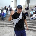 meet people with pictures like Jorge Alfredo Rocha 