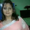 buscar mujeres solteras con foto como Ramyapalaa