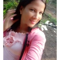 Yesenia Molina 