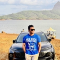Niranjan Waghmare