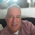 Ruben Funcheira