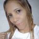 meet single women like Yuni321