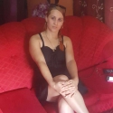 Dariena 