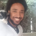 buscar hombres solteros con foto como Anderson