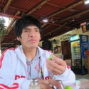 conocer gente como Tomas0123456789