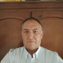 Jorge Jimenez
