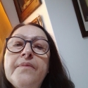 conèixer gent com Maria