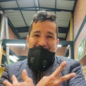 Juan K