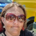 Angela Harris