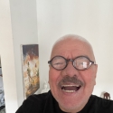 Joc Ordoca
