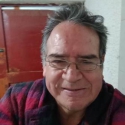 Carlos