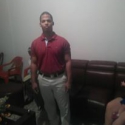 Jose